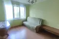 Wohnung 3 zimmer 46 m² Minsk, Belarus