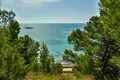 Penthouse 3 bedrooms 196 m² la Vila Joiosa Villajoyosa, Spain