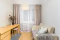 Wohnung 3 zimmer 48 m² Krakau, Polen