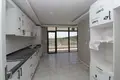 Apartamento 5 habitaciones 208 m² Pursaklar, Turquía
