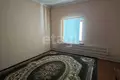 Коттедж 7 комнат 300 м² Самарканд, Узбекистан