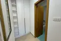 Mieszkanie 1 pokój  Czarnogóra, Czarnogóra