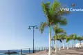 Wohnung 2 Schlafzimmer 46 m² Guia de Isora, Spanien