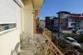 Haus 8 zimmer 350 m² Kosharitsa, Bulgarien