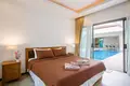 3 bedroom villa 253 m² Rawai, Thailand