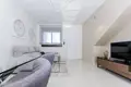 3 bedroom apartment  Torrevieja, Spain