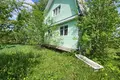 Haus 2 zimmer 86 m² Kalitinskoe selskoe poselenie, Russland