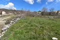 Land 2 364 m² Donji Vinjani, Croatia