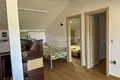 2 bedroom apartment 67 m² Dionisiou Beach, Greece