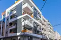 Mieszkanie 3 pokoi 128 m² Torrevieja, Hiszpania