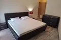 Wohnung 1 Schlafzimmer 93 m² Becici, Montenegro