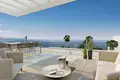 2 bedroom apartment 72 m² Spain, Spain