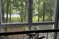 3 room apartment 58 m² Hrodna, Belarus