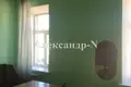 Apartamento 2 habitaciones 40 m² Odesa, Ucrania