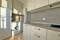 2 bedroom apartment 102 m² Ravda, Bulgaria