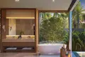 4-Zimmer-Villa 490 m² Phuket, Thailand