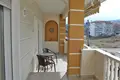Cottage 4 bedrooms 320 m² Litochoro, Greece