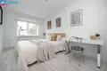 2 room apartment 42 m² Vilnius, Lithuania