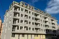 Appartement 47 m² Sunny Beach Resort, Bulgarie