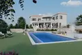 5 bedroom house 397 m² Kato Arodes, Cyprus