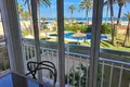 Apartamento 3 habitaciones  Alicante, Španjolska