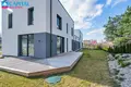 Dom 152 m² Ogrodniki, Litwa