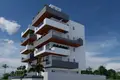 Apartamento 2 habitaciones 95 m² Larnaca, Chipre