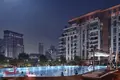 Appartement 2 chambres 76 m² Dubaï, Émirats arabes unis