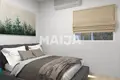 2 bedroom Villa 96 m² Khao Chi Chan, Thailand