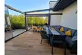 4 room villa 90 m² Zagreb, Croatia