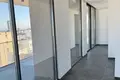 Mieszkanie 3 pokoi 178 m² Limassol, Cypr