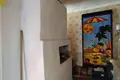House 36 m² Homyel, Belarus