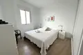2-Schlafzimmer-Penthouse 75 m² Fuengirola, Spanien