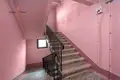 Wohnung 1 zimmer 33 m² Minsk, Belarus