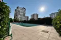 Apartamento 4 habitaciones 150 m² Muratpasa, Turquía