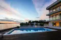 6-Schlafzimmer-Villa 700 m² Grad Zadar, Kroatien