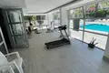 Wohnung 2 zimmer 60 m² Obakoy, Türkei