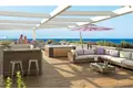 2 bedroom apartment 64 m², France