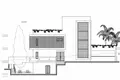 Maison 5 chambres 539 m² Limassol, Bases souveraines britanniques