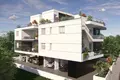 Mieszkanie 2 pokoi 92 m² Larnaka, Cyprus