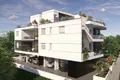 1 bedroom apartment 73 m² Larnaca, Cyprus