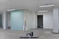 Tienda 227 m² en Minsk, Bielorrusia