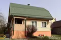 Dom 98 m² Navadvorski sielski Saviet, Białoruś