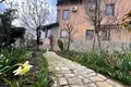 Maison 4 chambres 141 m² Goritsa, Bulgarie