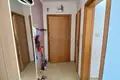 Apartamento 3 habitaciones 100 m² Sveti Vlas, Bulgaria