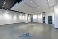 Tienda 102 m² en Minsk, Bielorrusia