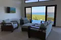 Maison 2 chambres 111 m² Roatan, Honduras
