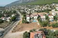 5-Zimmer-Villa 170 m² Ölüdeniz, Türkei