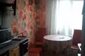 3 room apartment 65 m² Zhodzina, Belarus
