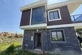 Villa de 5 pièces 160 m² Mezitli, Turquie